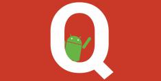اندروید کیو (Android Q) چیست و چه ویژگی‌هایی دارد؟