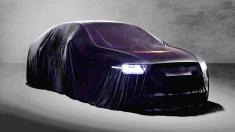 با ویژگی‌های منحصر به فرد خودروی لوکس جنسیس G90 مدل 2020 آشنا شوید