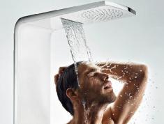 تاثیرات حمام آب گرم و سونا بر بهبود سوخت و ساز بدن
