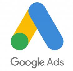 انتشار یک تبلیغ اشتباه از گوگل، جنجال به پا کرد