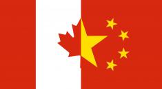 تلافی چین علیه بازداشت مدیر ارشد هوآوی / دیپلمات سابق کانادایی در چین بازداشت شد