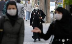 ماجرای بوی بد در تهران / منشاء این بوی ناخوشایند کجاست؟