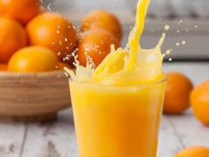 همه چیز درباره آب پرتقال / فواید و مضرات نوشیدن آب پرتقال