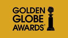 برندگان جوایز گلدن گلوب 2019 / فیلم بردلی کوپر با بازی لیدی گاگا ناکام ماند