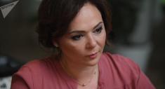 وکیل مشهور روس در آمریکا تحت تعقیب قضایی قرار گرفت