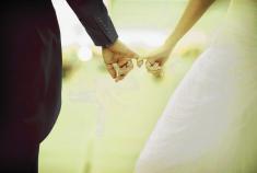 چرا ازدواج دوم از سوی جامعه پذیرفته نمی شود
