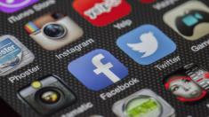 طرح جدید فیس‌بوک برای ادغام اینستاگرام و واتس‌اپ
