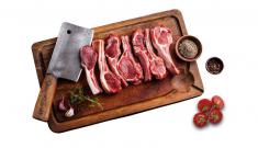 فروش چشمگیر گوشت اینترنتی / زمان دور جدید فروش آنلاین گوشت قرمز مشخص شد