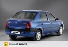 جزئیاتی ناگفته از خودروی ال 90 / از تفاوت با مدل رومانیایی تا ایمنی های پنهان!