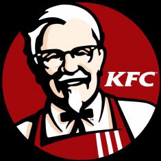 مرغ کنتاکی (KFC) به دنبال تولید مرغ‌ سوخاری بدون گوشت مرغ است