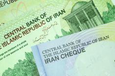 تازه ترین جزئیات از واحد جدید پول ایران!