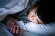 5 باور اشتباه در مورد خواب که به سلامت انسان آسیب جدی وارد می کند