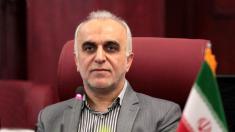 نگرانی وزیر اقتصاد از اوضاع اقتصادی ایران در سال جدید