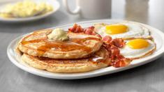 نخوردن صبحانه باعث افزایش خطر مرگ بر اثر بیماری‌های قلبی‌ می شود!