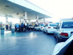 شایعه اجرای طرح سهمیه بندی بنزین صحت ندارد