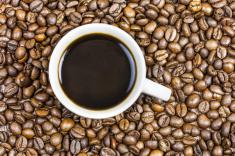 روزانه باید چه مقدار قهوه مصرف کنیم؟ / فواید و مضرات مصرف قهوه چیست؟
