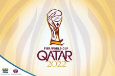 فیفا، طرح 48 تیمی شدن جام جهانی قطر را لغو کرد