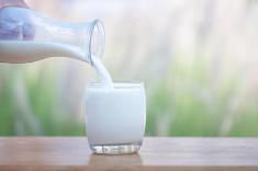 جزئیات افزایش قیمت شیر و فرآورده های لبنی منتشر شد