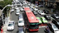 هزینه هر خودروی شخصی در طرح ترافیک تهران چقدر است؟