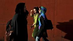 اجاره خواستگار برای دختر خانم ها! ارسال خواستگار صوری به تمام شهرهای ایران!