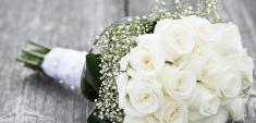 شرایط پرداخت وام ازدواج 60 میلیون تومانی منتشر شد