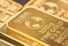 بزرگترین ذخایر طلا جهان را کدام کشورها دارند؟