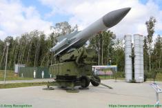 روس-اتم، انفجار در آزمایشگاه نیروی دریایی را تایید کرد!