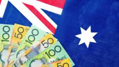 همه چیز درباره دریافت اقامت استرالیا / از هزینه ها تا شرایط اخذ اقامت