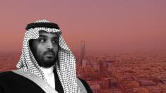 بازداشت مشکوک 3 عضو عالی رتبه خاندان پادشاهی عربستان