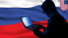 کشف پیچیده‌ ترین حمله سایبری / حمله هکرهای روس به هکرهای ایرانی!
