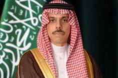 پادشاه عربستان وزیر امور خارجه را برکنار کرد / وزیر جدید کیست؟