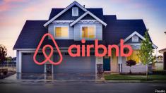 اجاره‌ پارتی هاوس در وب سایت مشهور Airbnb ممنوع شد