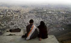 هزینه زندگی یک زوج‌ دو نفره در تهران چقدر است؟