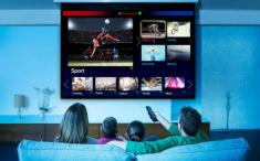 هشدار FBI به خریداران تلویزیون های هوشمند!