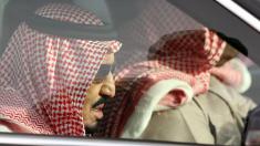 تیراندازی مرگبار دانشجوی هوانوردی عربستانی در آمریکا + واکنش پادشاه سعودی