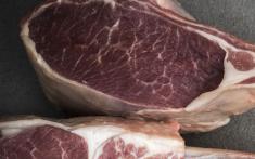 احتمال ویروسی شدن انواع گوشت به کرونا چقدر است؟