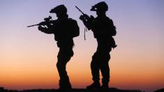 خودکشی بیش از 400 سرباز استرالیایی پس از جنایت جنگی در افغانستان!