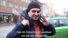 اخراج مهندس ایرانی از سوئد خبرساز شد + آشنایی قانون کار در سوئد