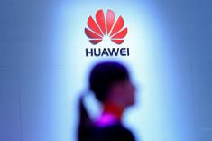 کمک 75 میلیارد دلاری چین به شرکت هوآوی (HUAWEI)