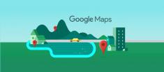 نفوذ بیشتر گوگل به زندگی شخصی / گوگل Maps فیلم‌های شما را شناسایی می کند